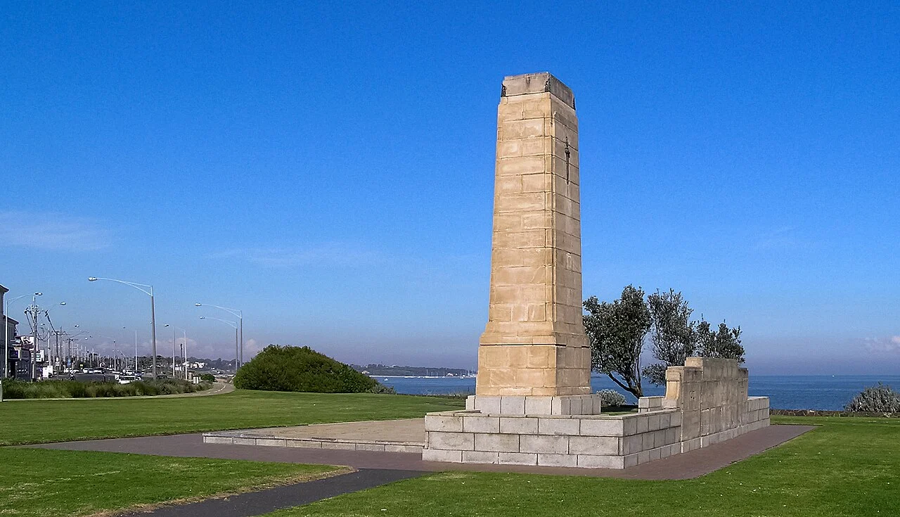 Photo of Sandringham