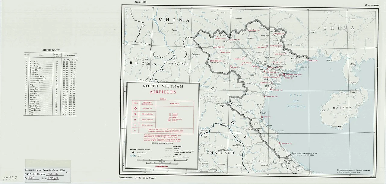 Photo of Sằng Uỷ