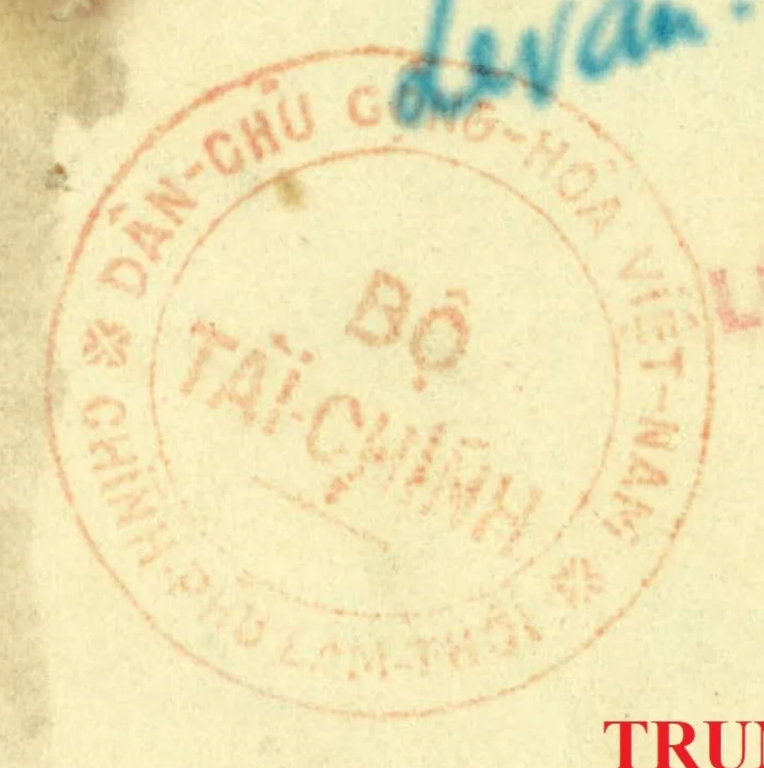 Photo of Sằng Uỷ