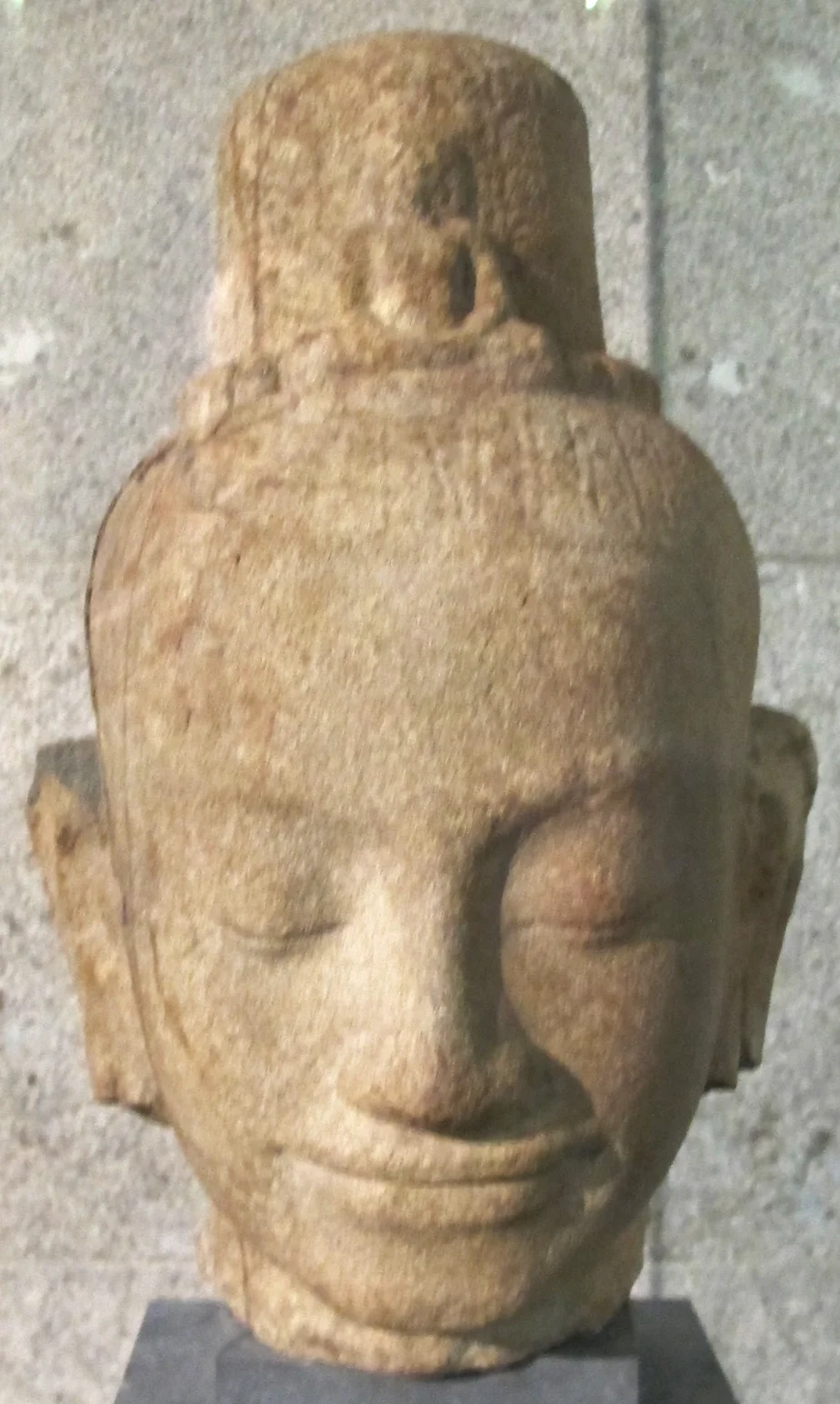 Photo of Sangkom Thmei