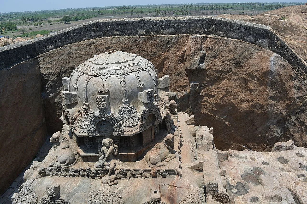 Photo of Sankarankovil