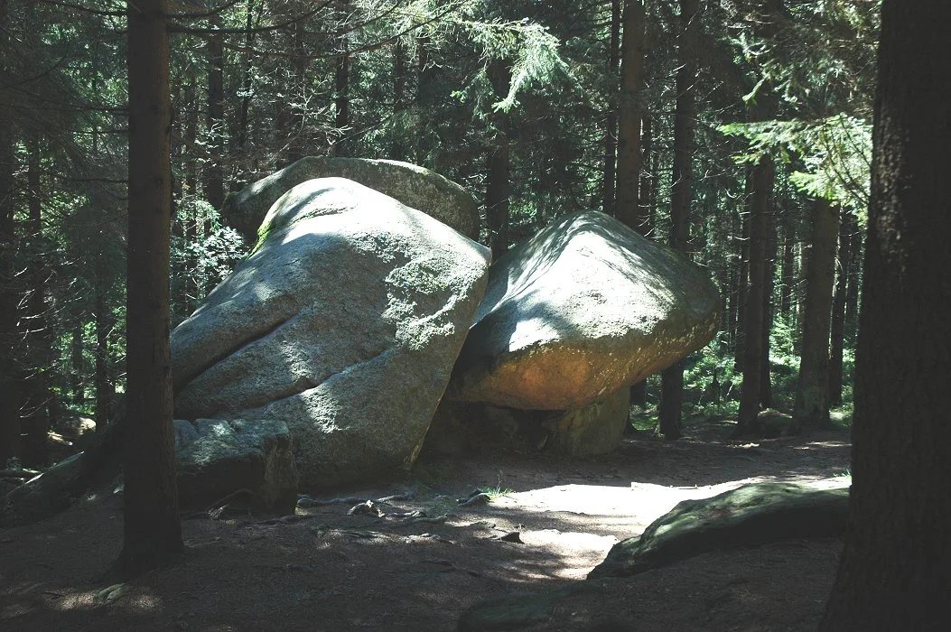 Photo of Sankt Andreasberg