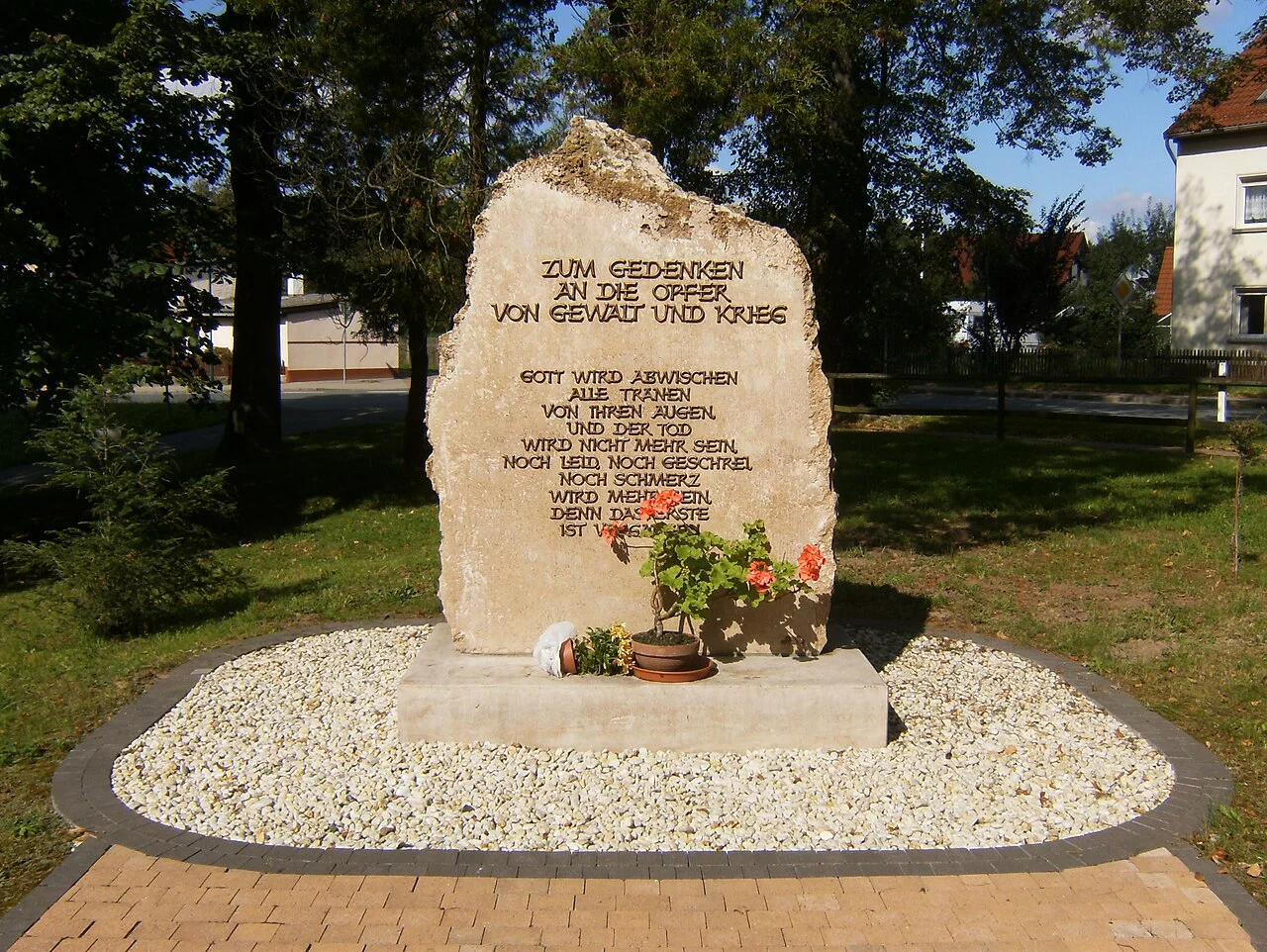 Photo of Sankt Gangloff