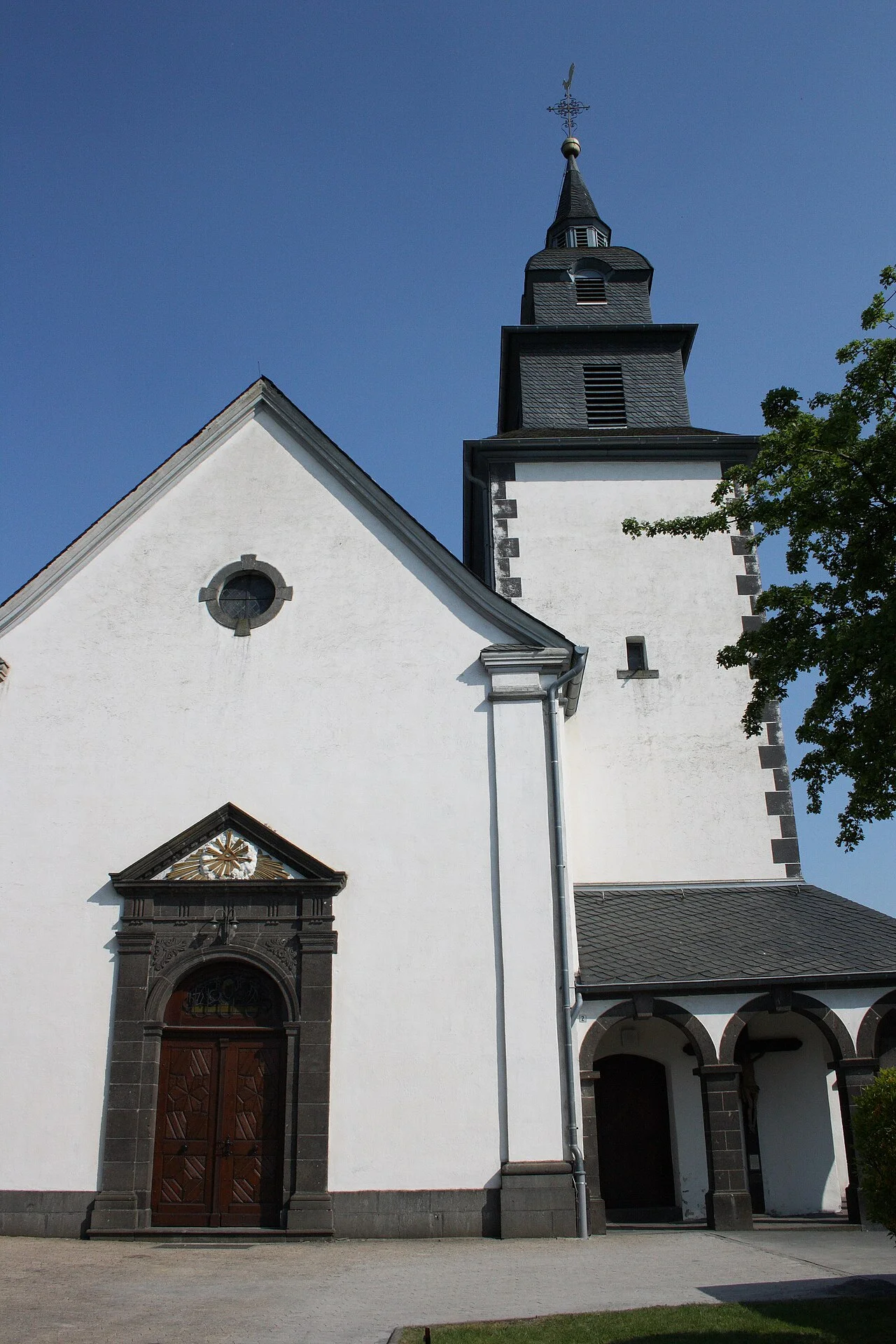 Photo of Sankt Johann