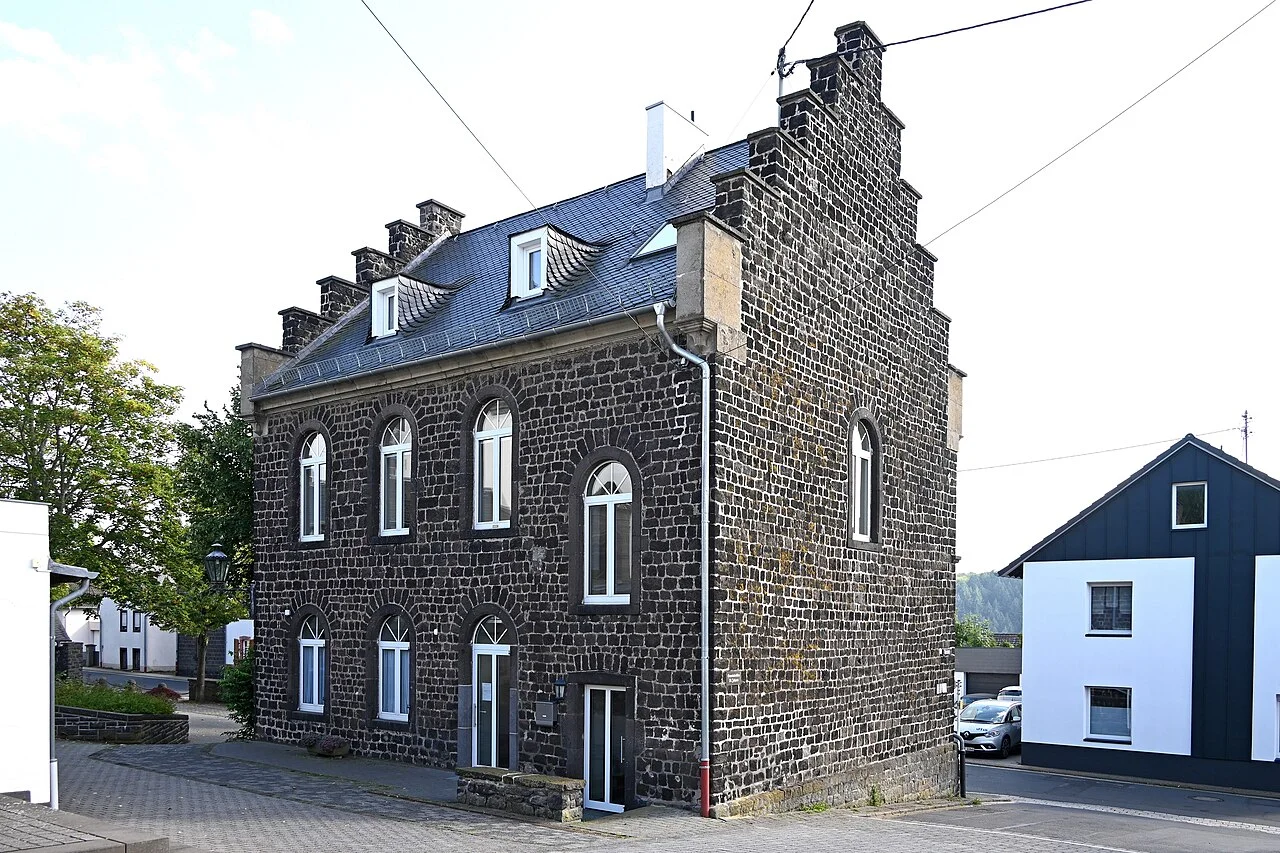 Photo of Sankt Johann