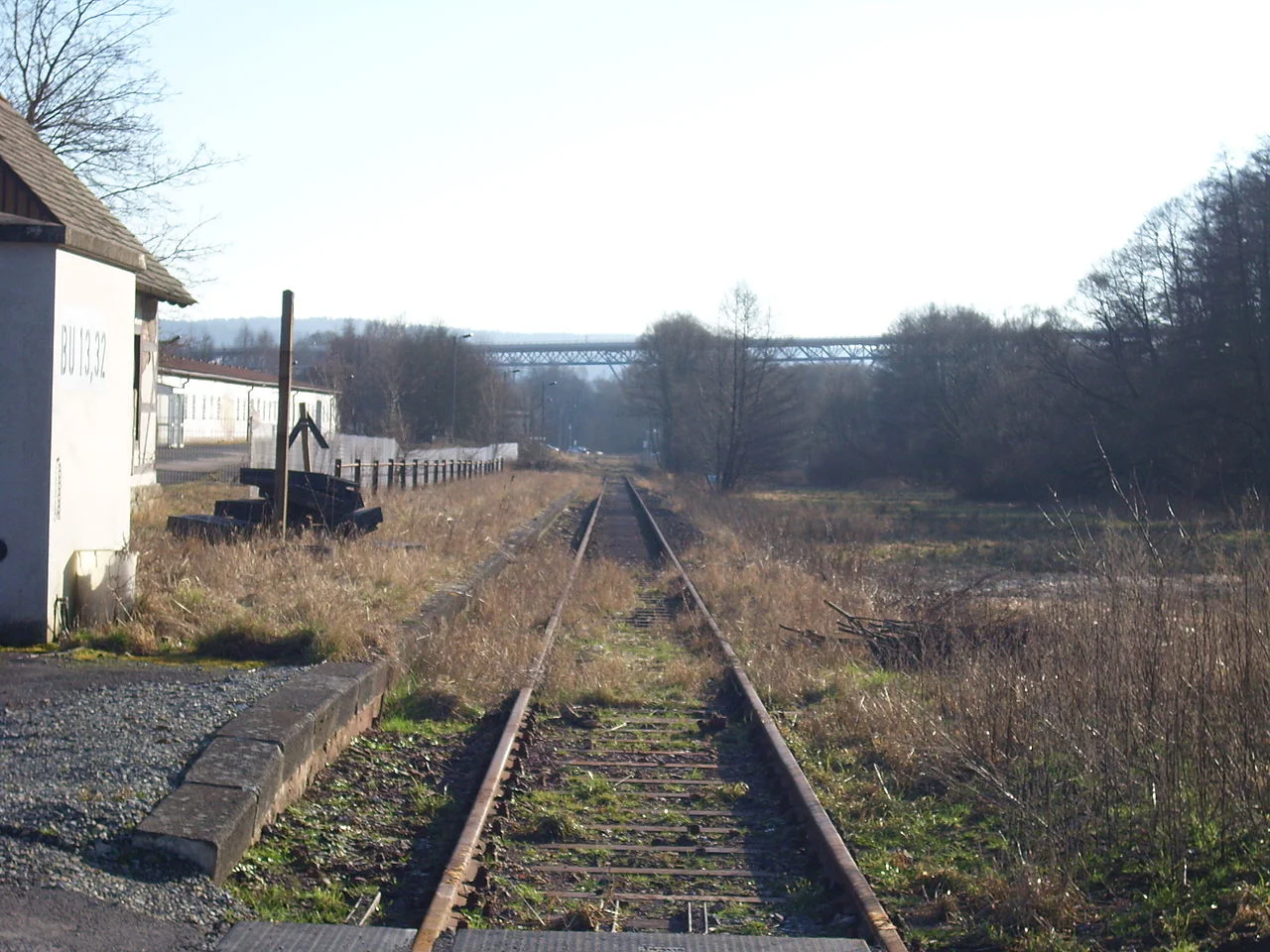 Photo of Sankt Kilian