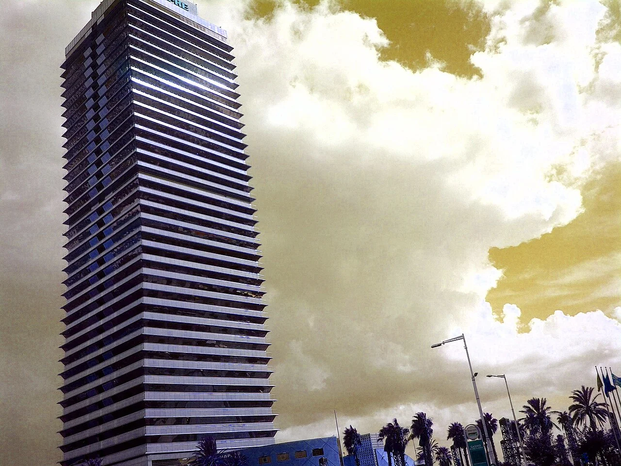 Photo of Sankt Leon-Rot