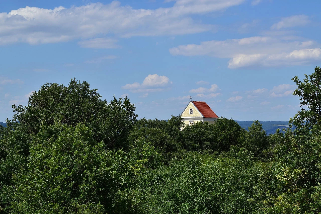 Photo of Sankt Margarethen im Burgenland