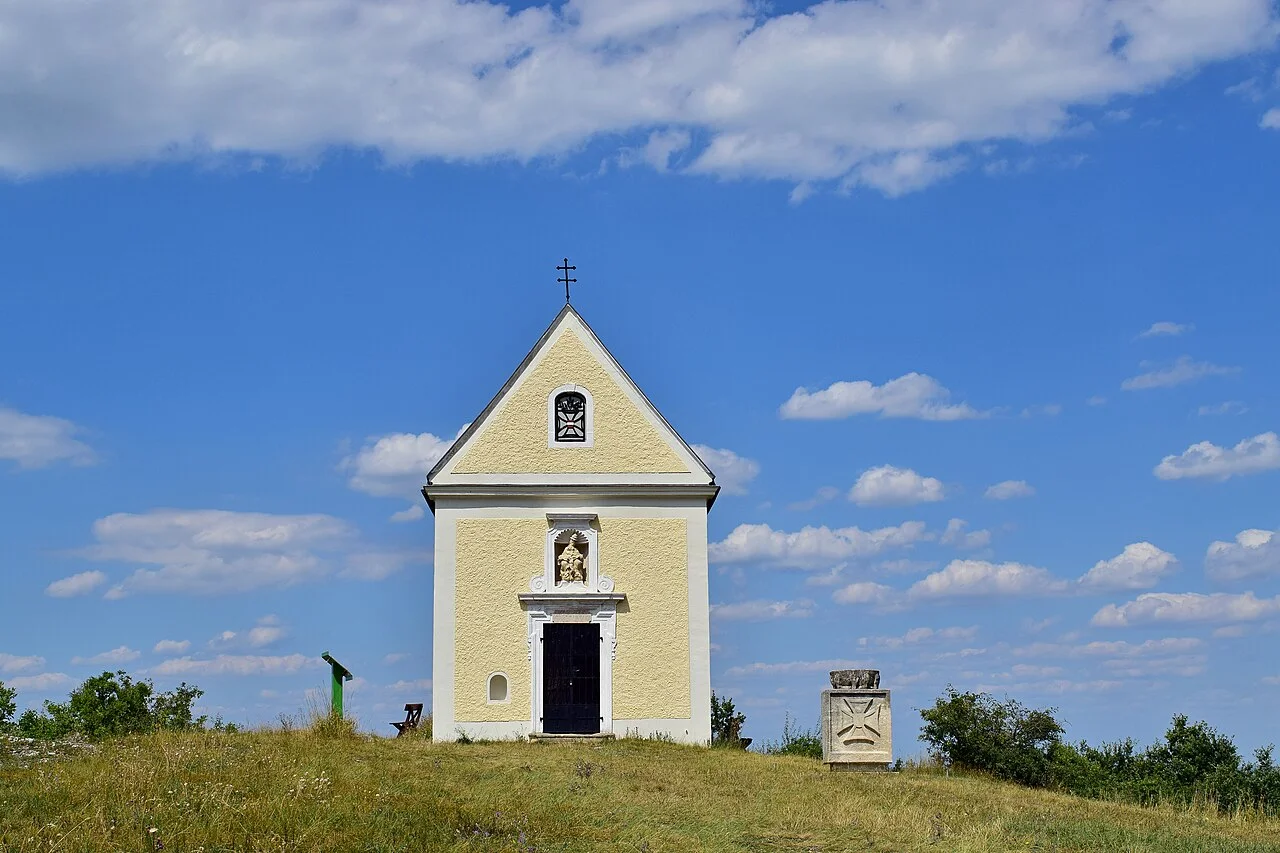 Photo of Sankt Margarethen im Burgenland