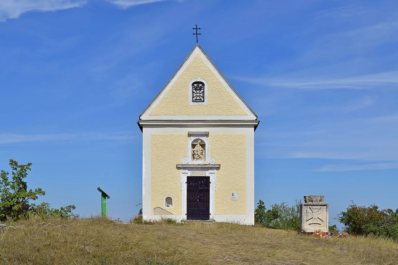 Photo of Sankt Margarethen im Burgenland