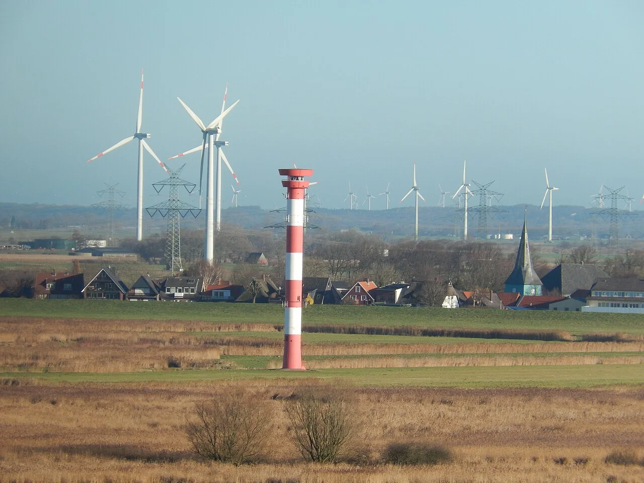 Photo of Sankt Margarethen