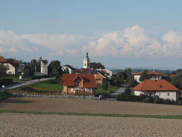 Photo of Sankt Marien