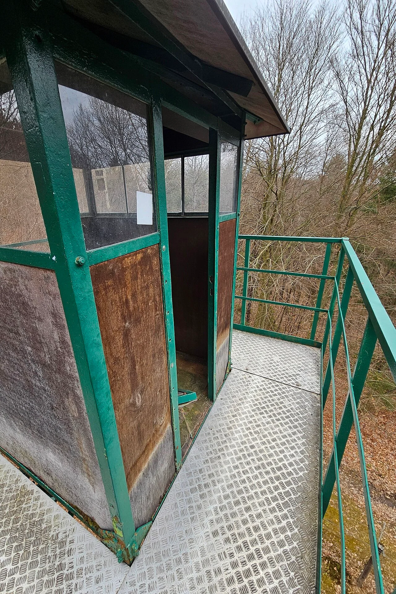 Photo of Sankt Martin an der Raab