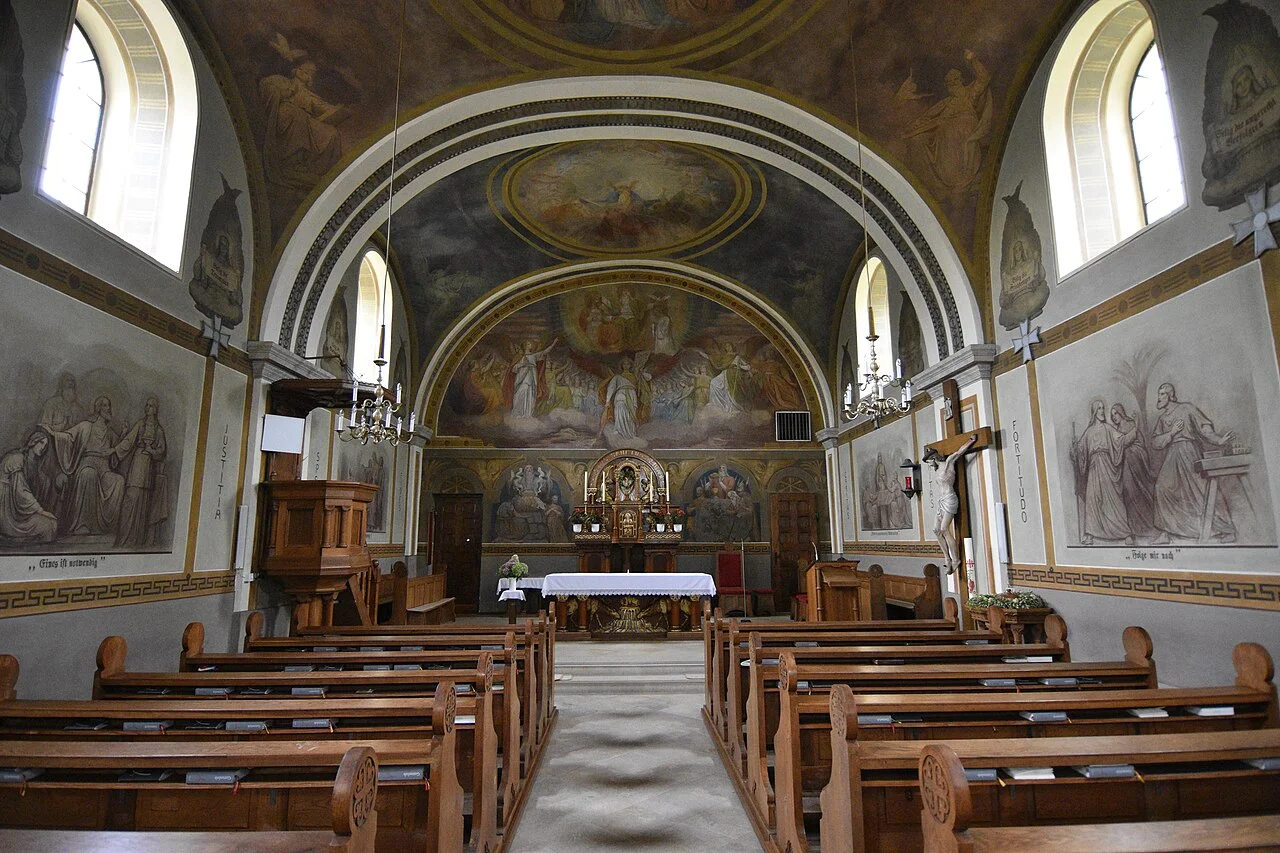 Photo of Sankt Michael im Burgenland