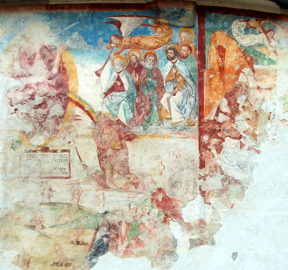 Photo of Sankt Peter am Kammersberg