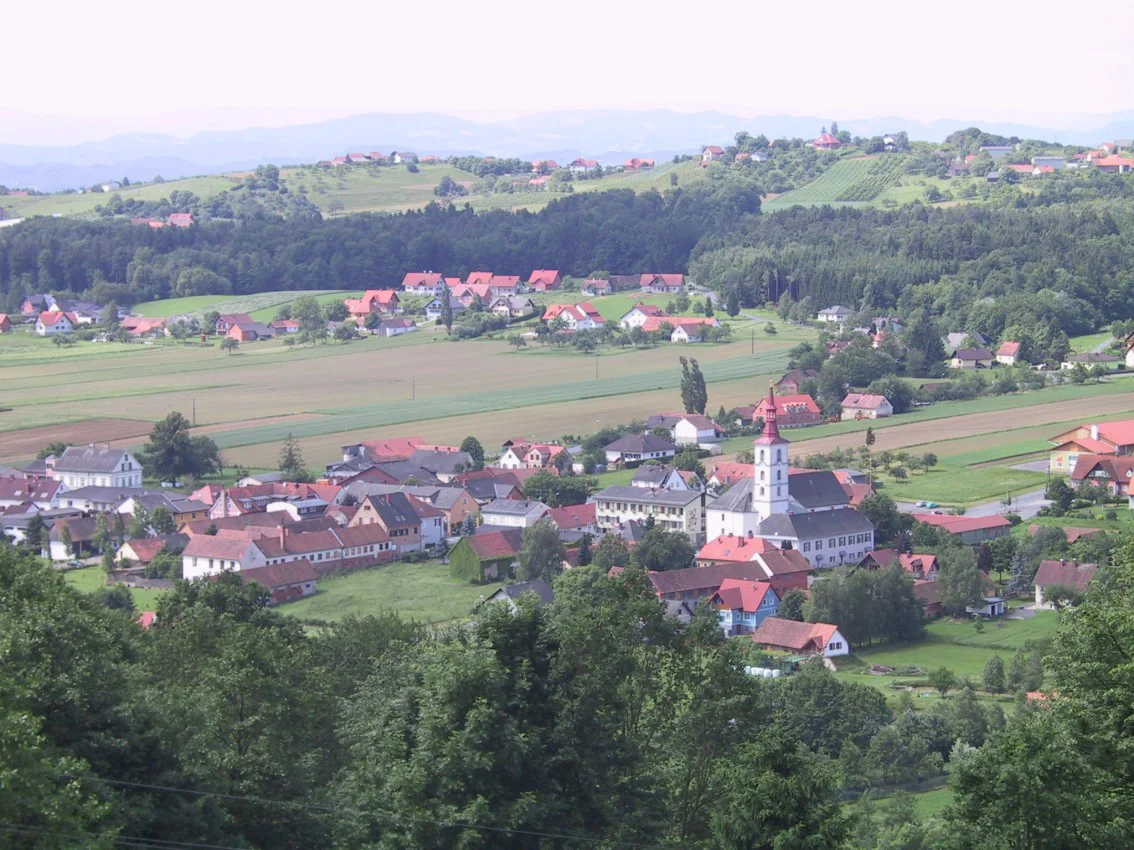 Photo of Sankt Peter am Ottersbach