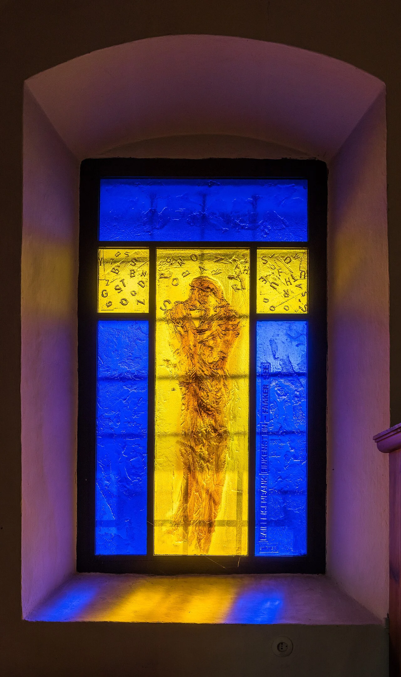 Photo of Sankt Stefan