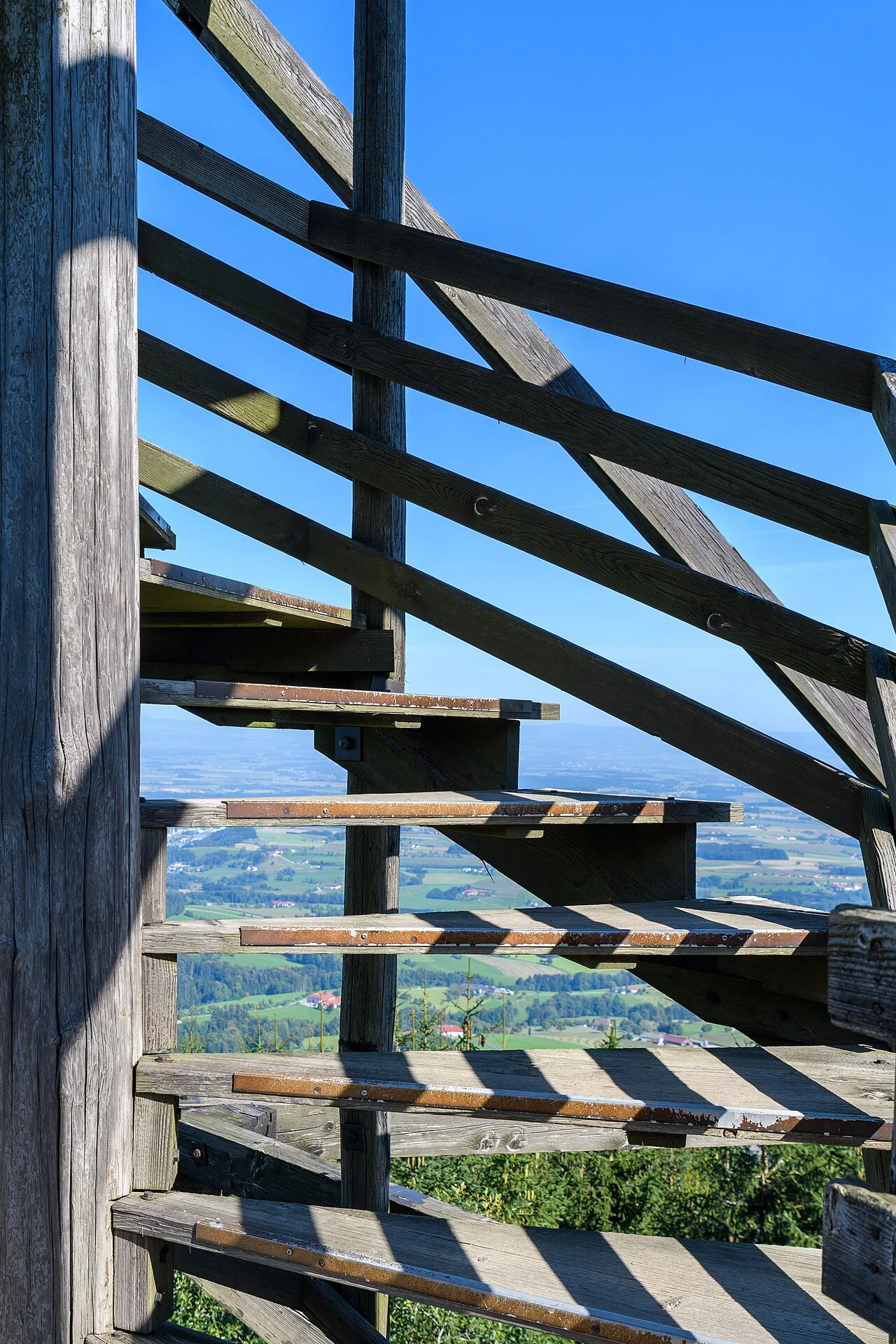 Photo of Sankt Ulrich bei Steyr