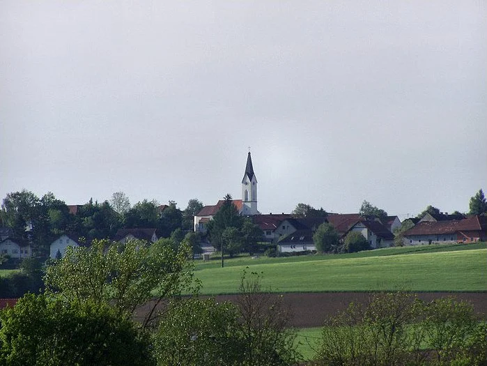 Photo of Sankt Valentin