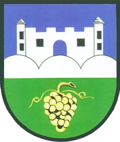 Photo of Sankt Veit am Vogau