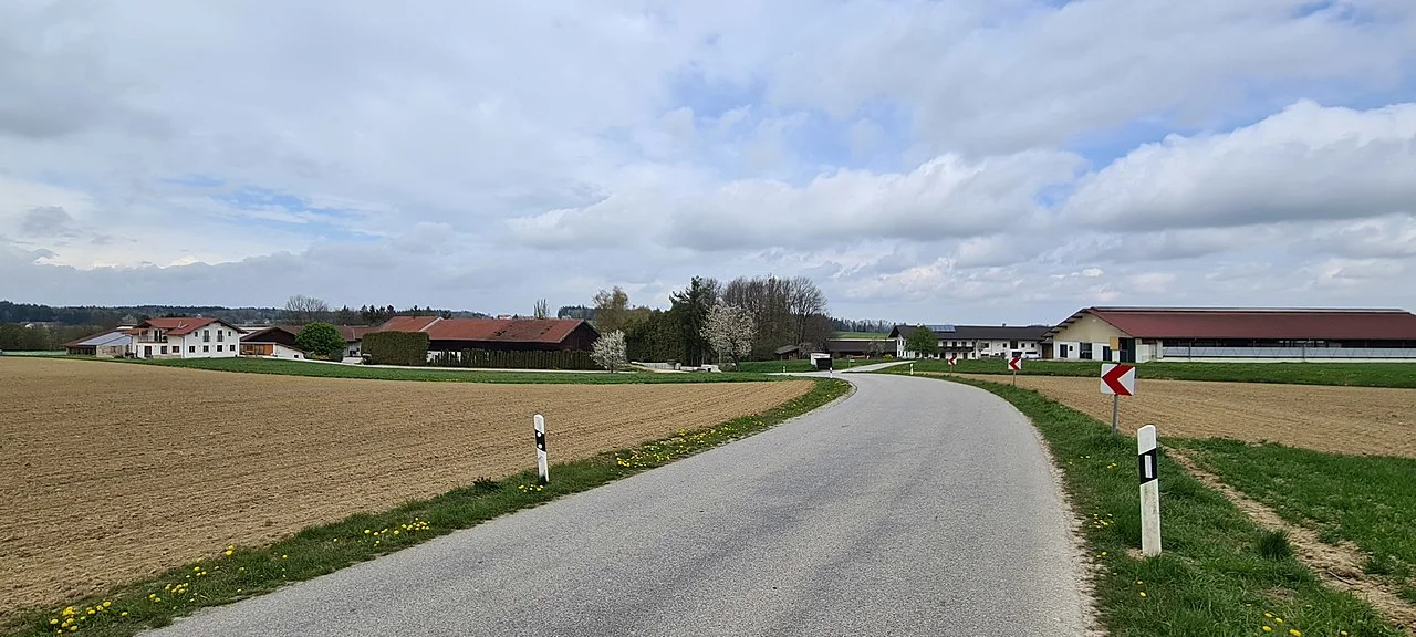 Photo of Sankt Wolfgang