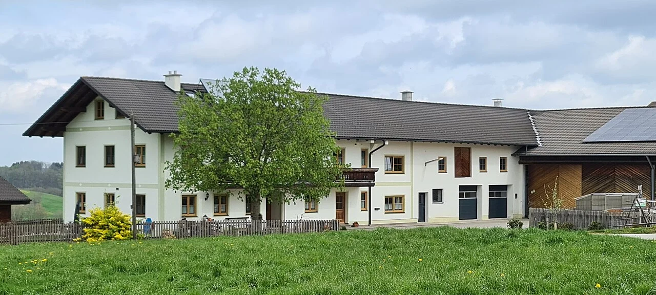 Photo of Sankt Wolfgang