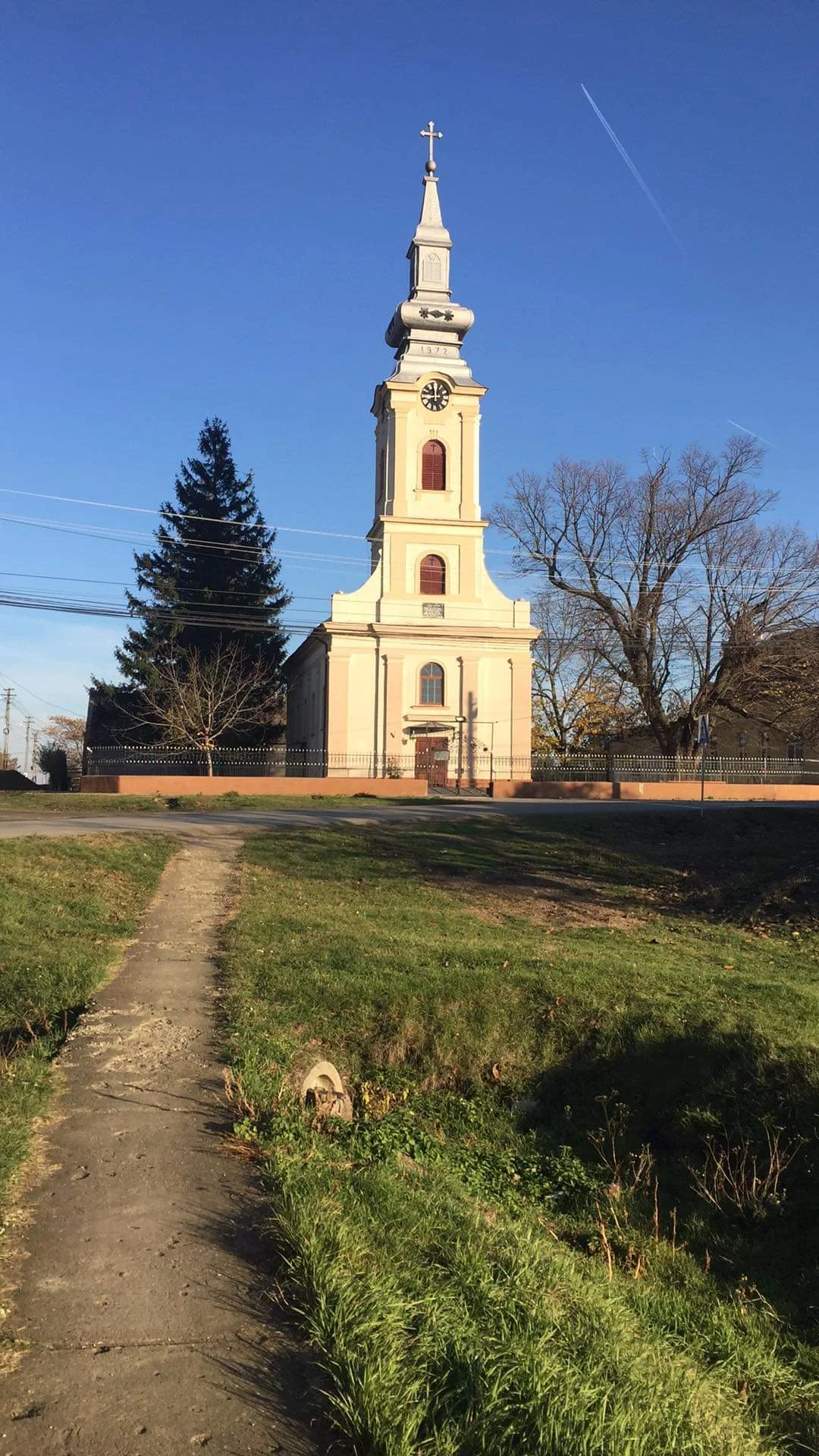 Photo of Sânpetru Mare