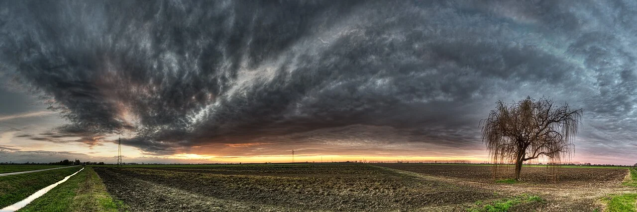 Photo of Sant'Agata Bolognese