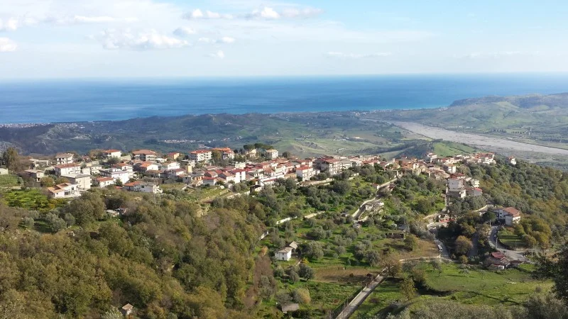 Photo of Sant'Agata del Bianco