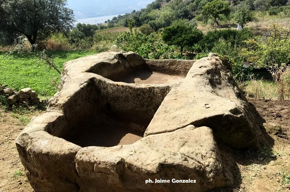 Photo of Sant'Agata del Bianco