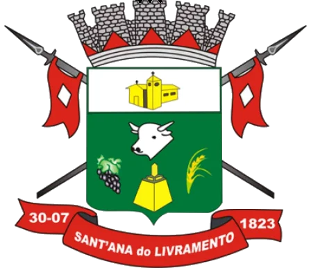 Photo of Sant'Ana do Livramento