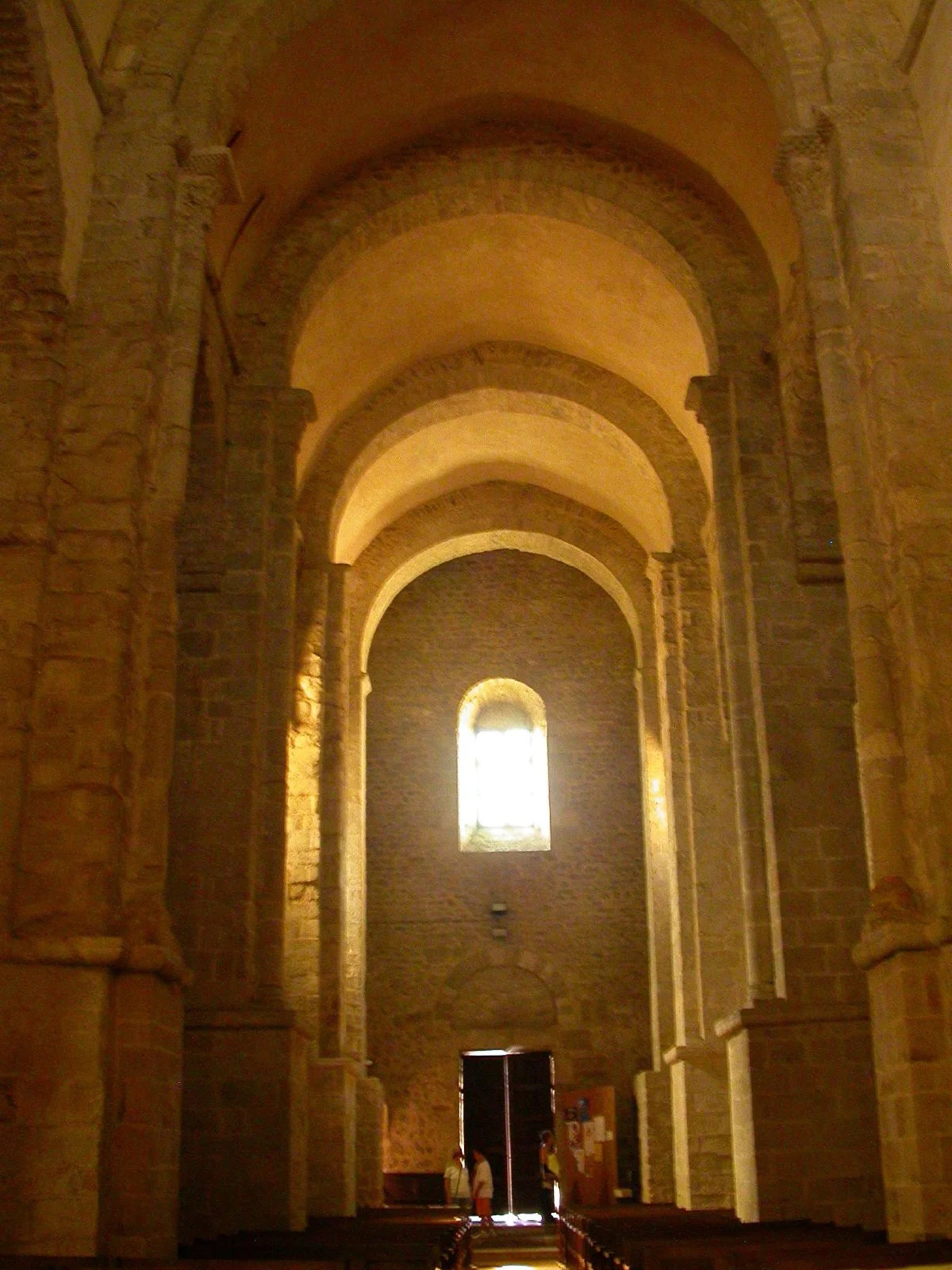 Photo of Sant Andreu de Sureda