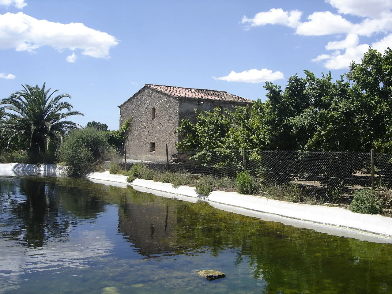 Photo of Sant'Angelo A Cupolo