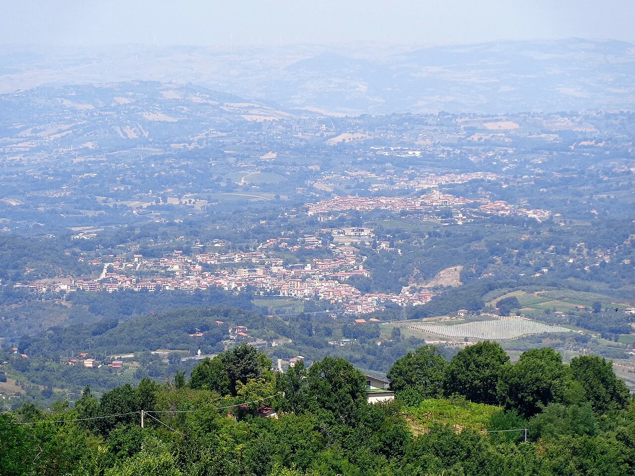 Photo of Sant'Angelo All'Esca