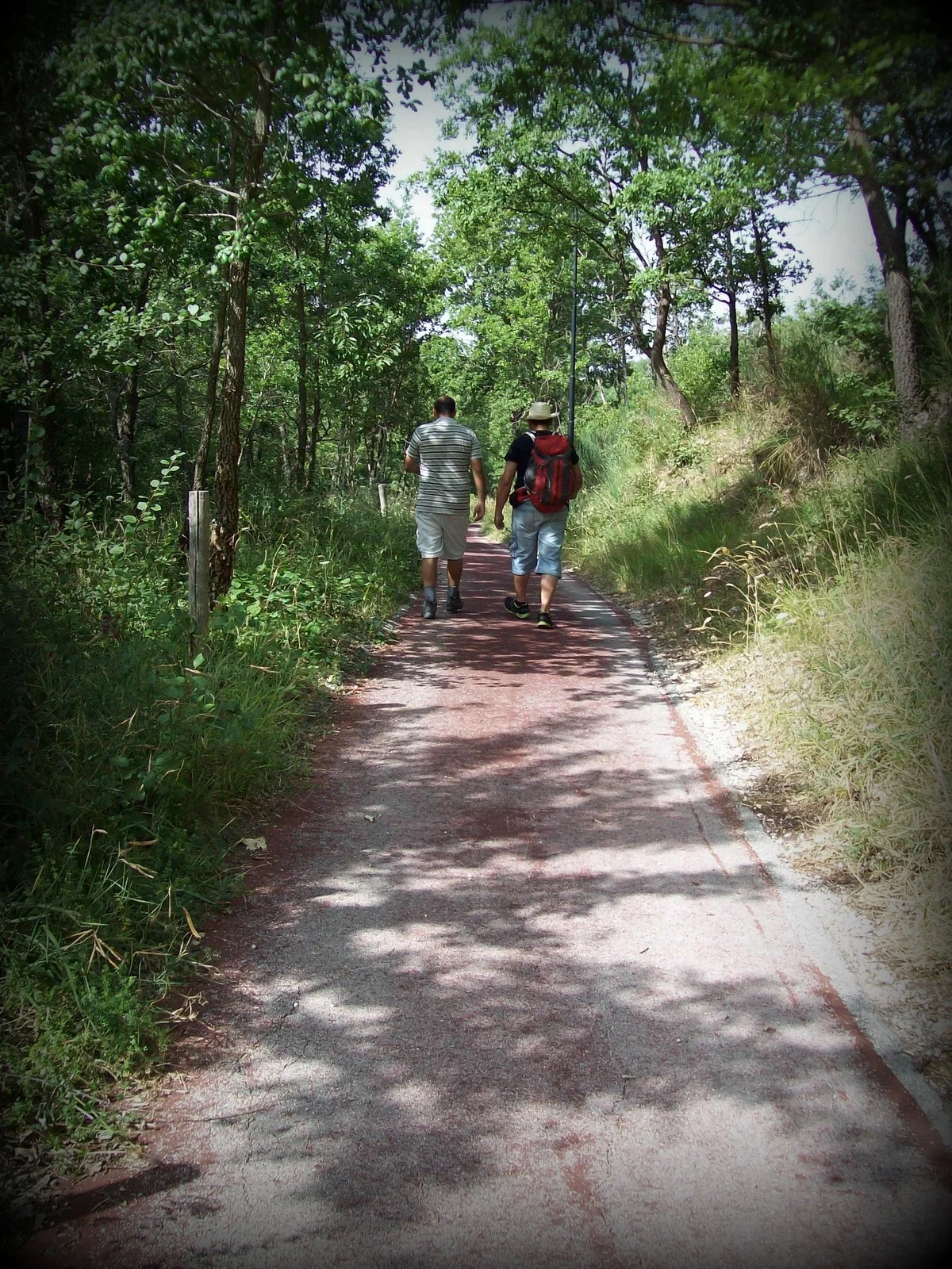 Photo of Sant'Angelo dei Lombardi