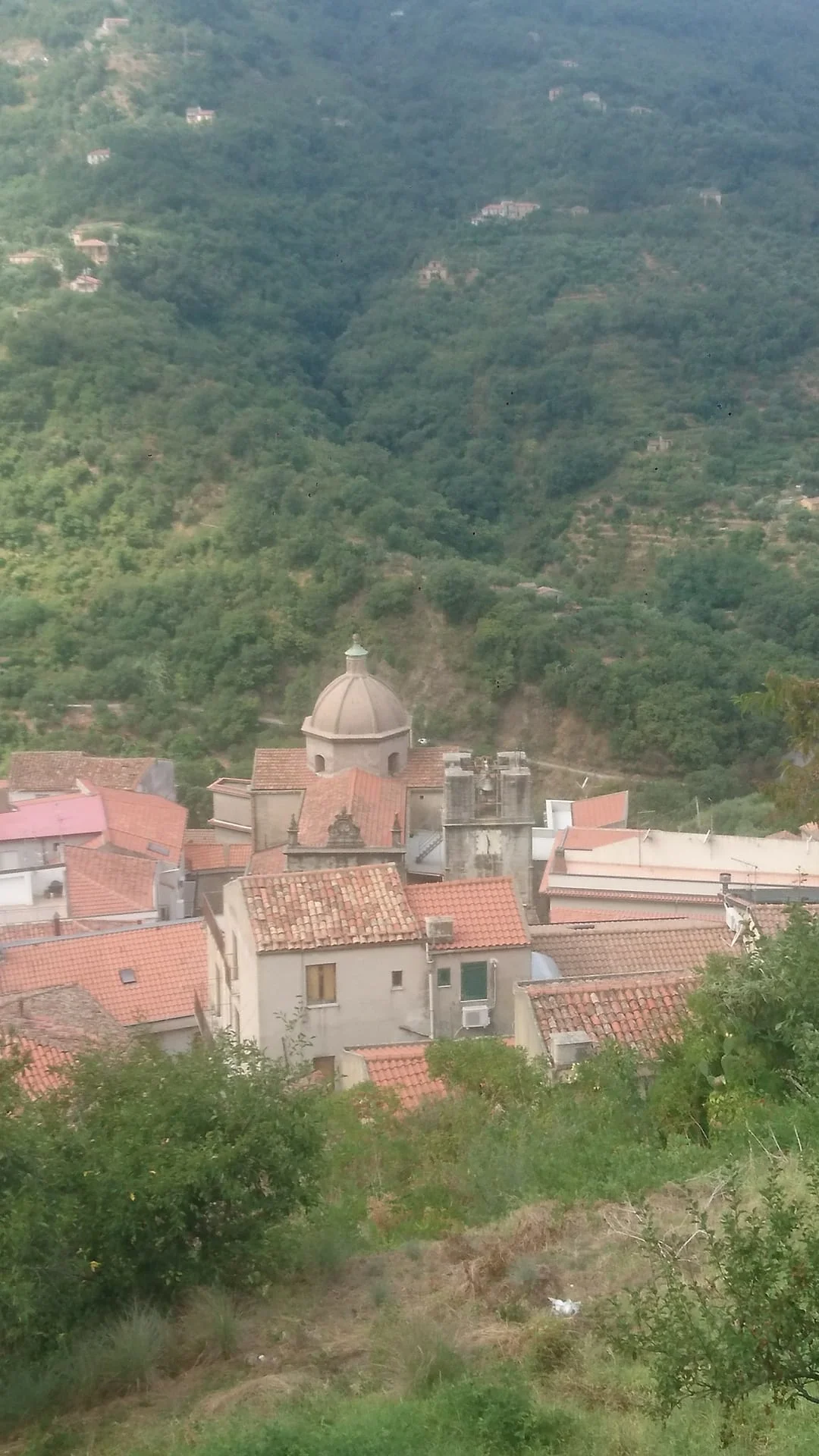 Photo of Sant'Angelo di Brolo