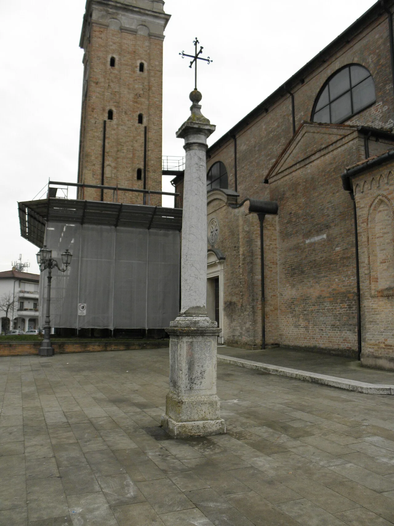 Photo of Sant'Angelo di Piove di Sacco