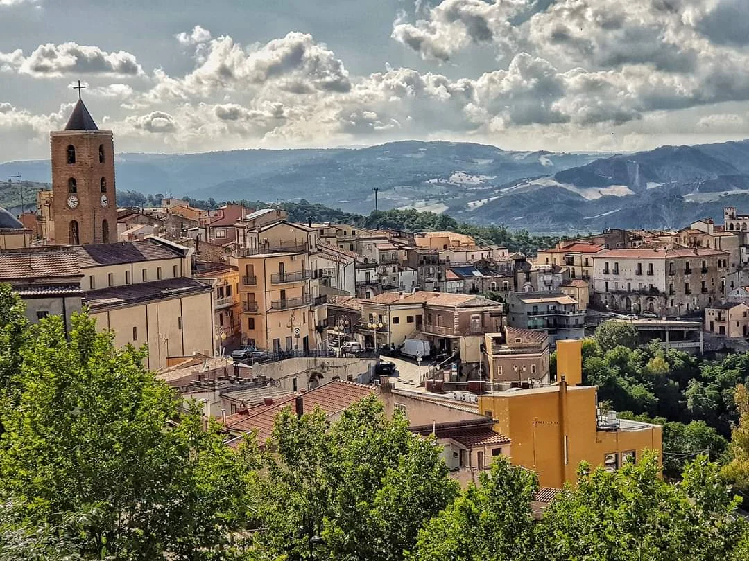 Photo of Sant'Arcangelo