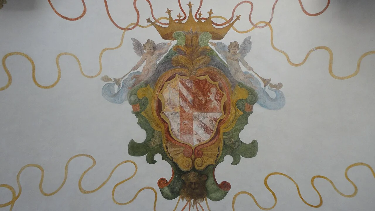 Photo of Sant'Arpino