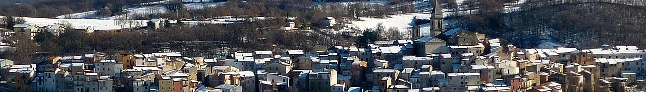 Photo of Sant'Elena Sannita