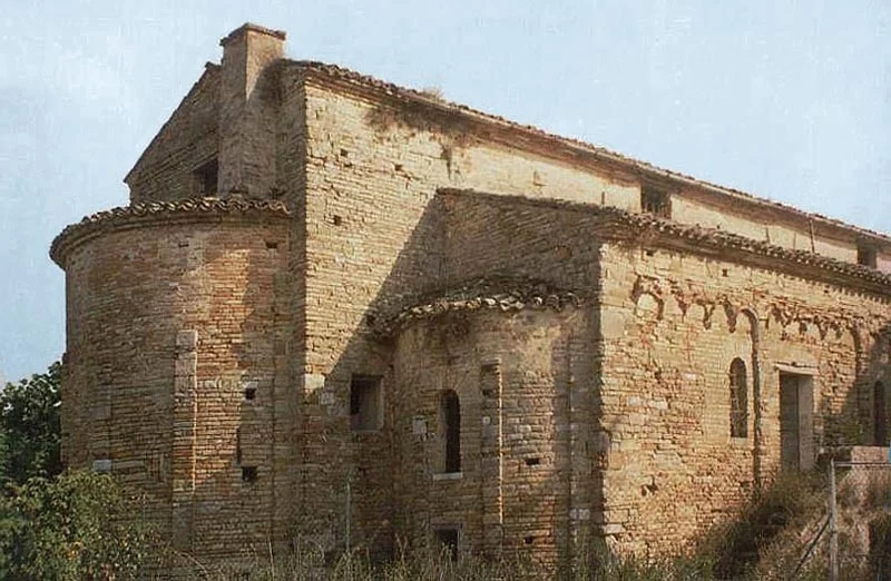 Photo of Sant'Elpidio a Mare