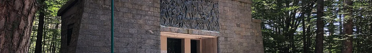 Photo of Sant'Eufemia d'Aspromonte