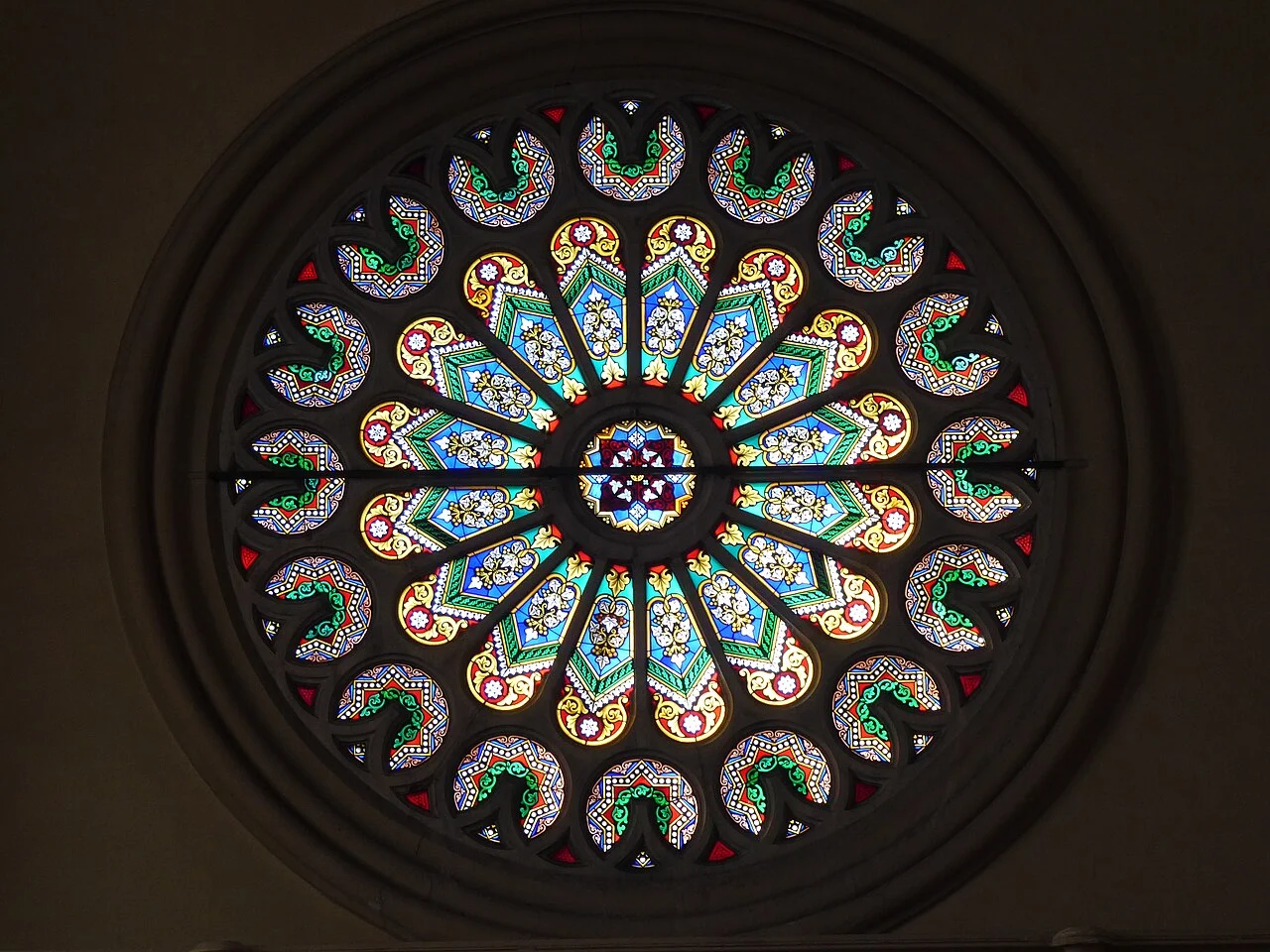 Photo of Sant'Eusanio del Sangro