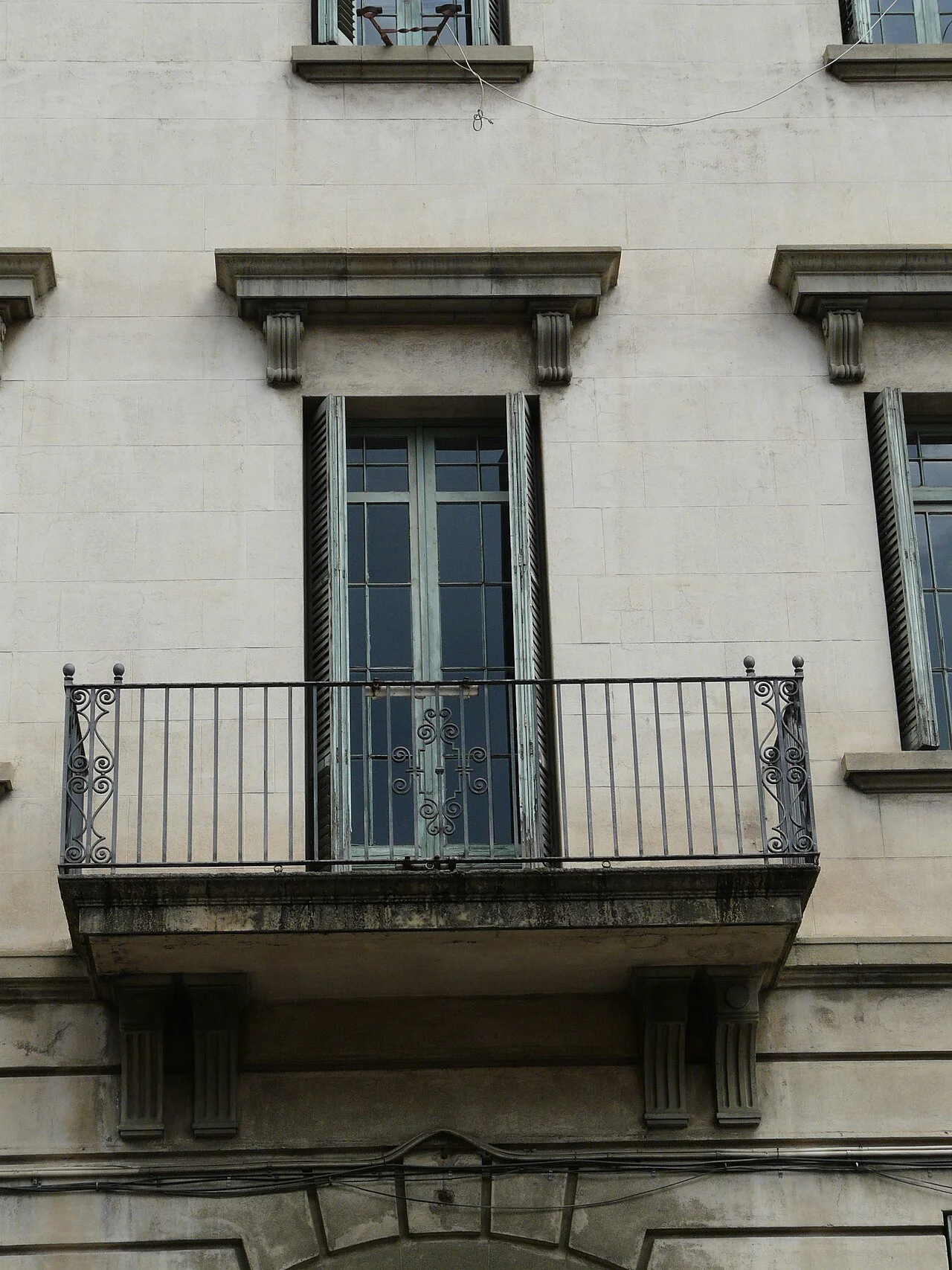 Photo of Sant Feliu de Llobregat