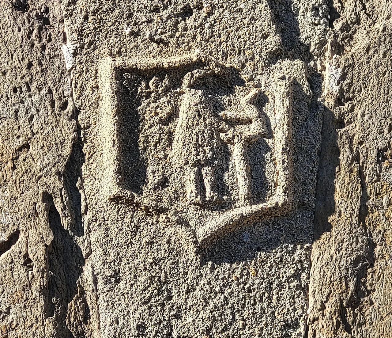 Photo of Sant Ferriol