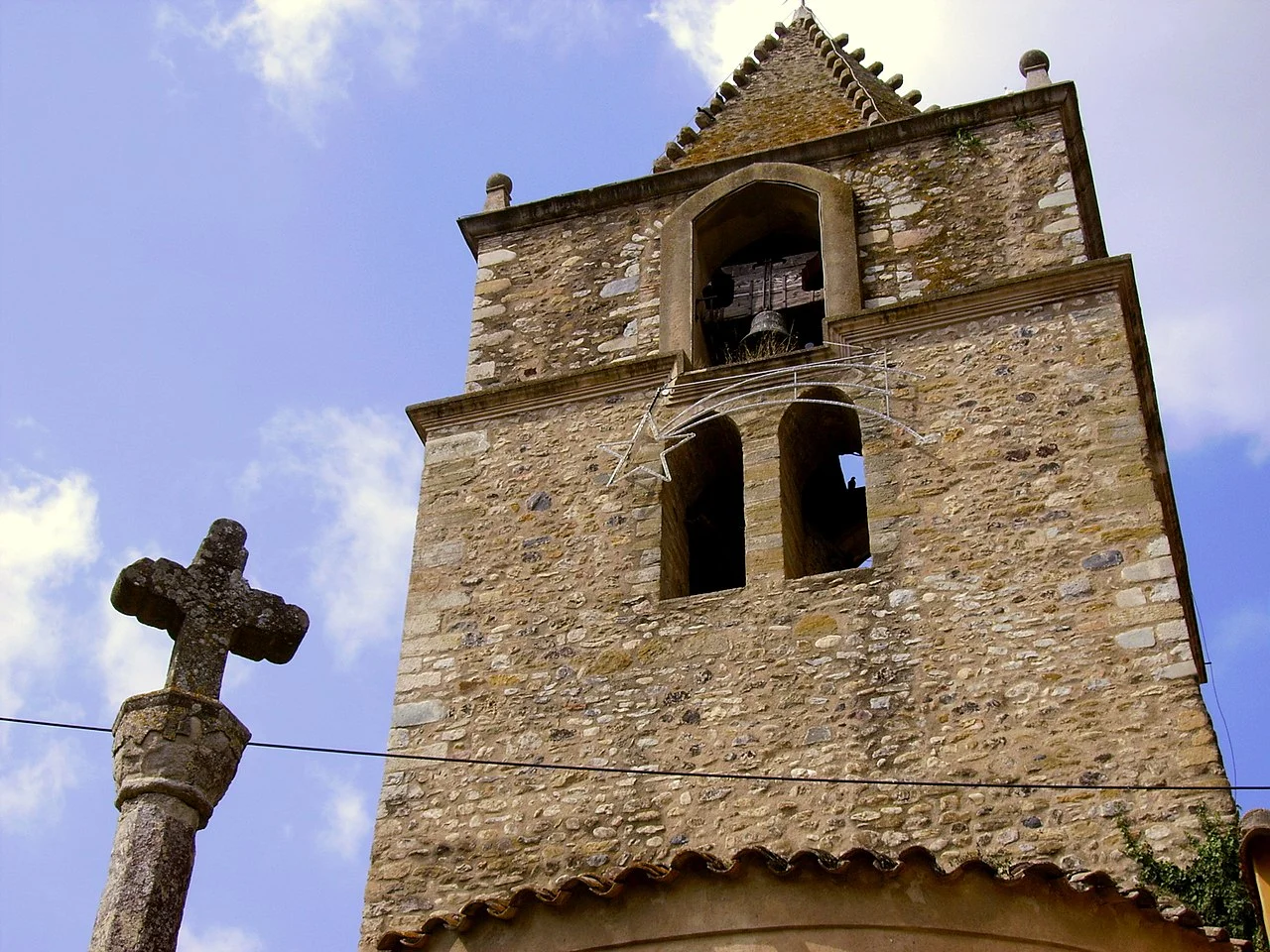 Photo of Sant Gregori