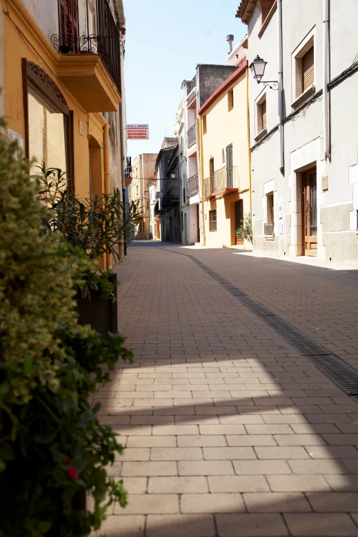 Photo of Sant Pere Pescador