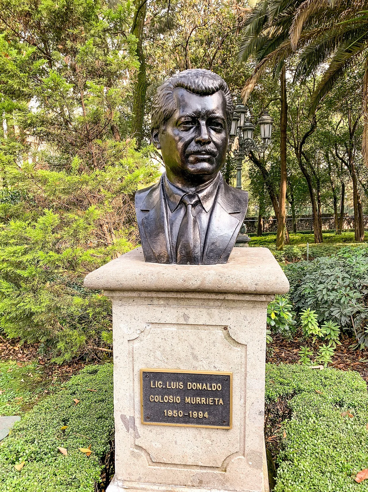 Photo of Santa Ana Azcapotzaltongo