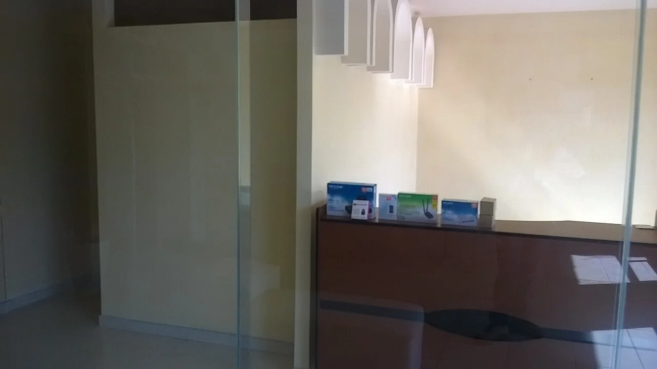 Photo of Santa Ana Chiautempan