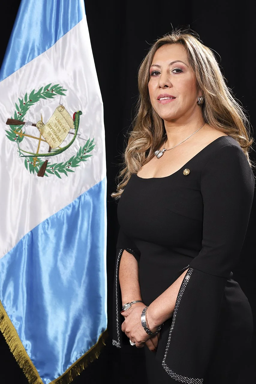 Photo of Santa Ana Huista